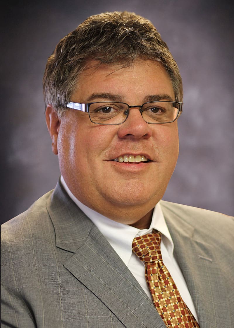 Billy Gilliam