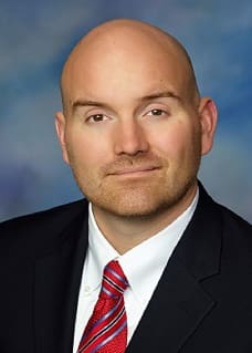 Matt Von Schuch