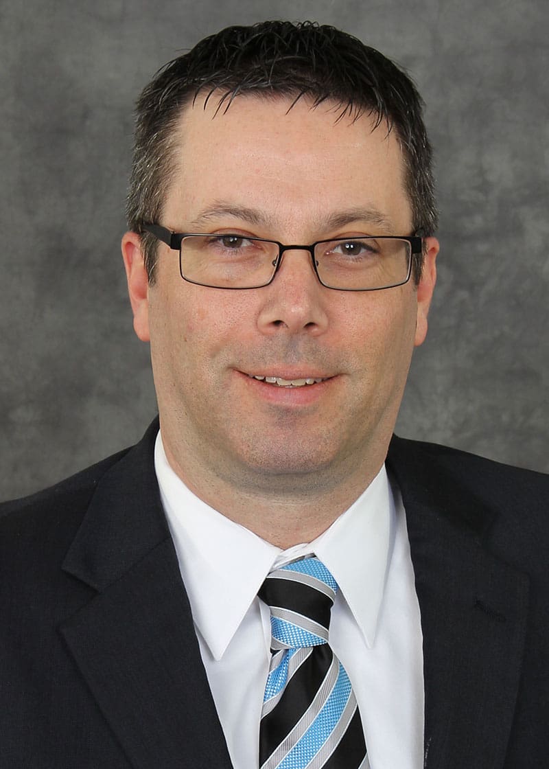 Jason Ross