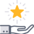 icon-deliver icon-deliver