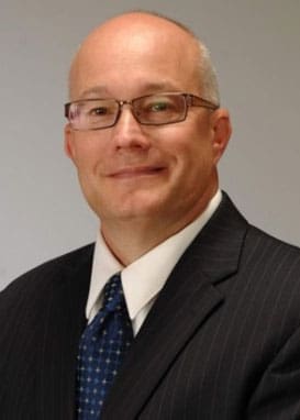 Harold L. Holstein