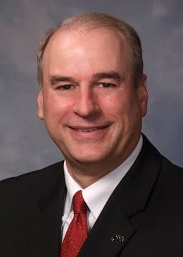 Charles Equi, Jr.