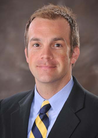 Robert G. Guilliams