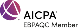 AICPA Member Logo