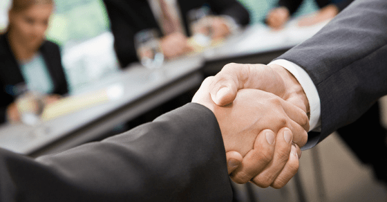 Brown Edwards Ranks 6th Among VA Accounting Firms