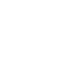 Top 50 Construction Accounting Firm