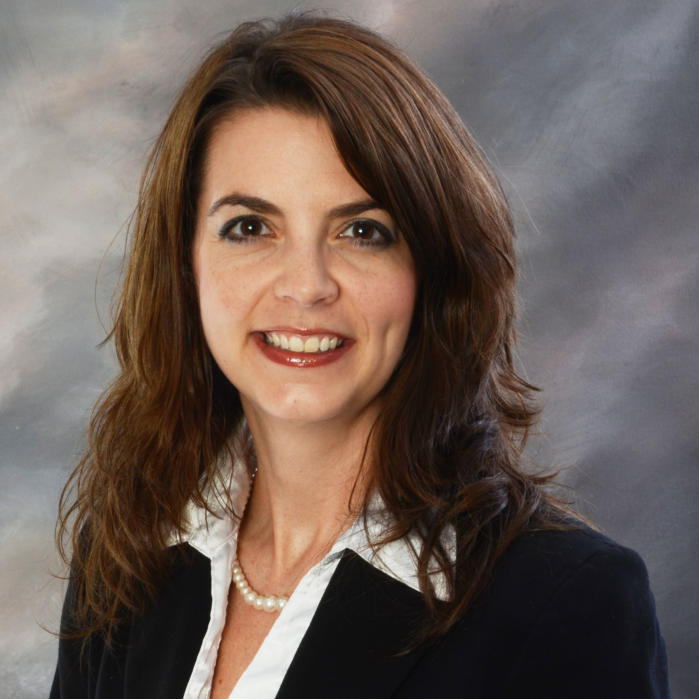 Holly W. M. Rutherford, CPA - Brown Edwards