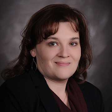 Susan H. Chapman, MBA, CPA - Brown Edwards