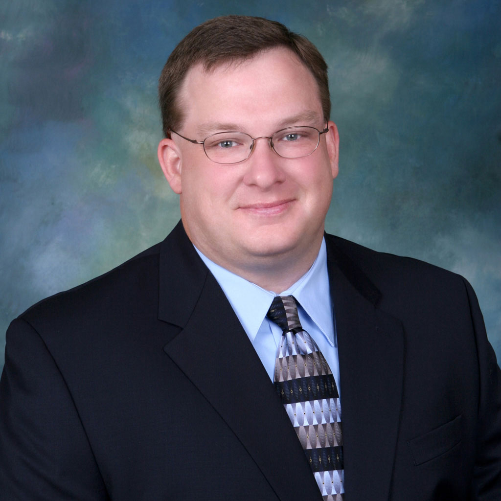 Tim George Realtor Timothy A. George, CPA, MST, CCIFP - Brown Edwards