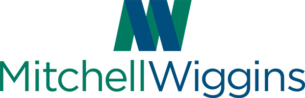 MitchellWiggins_Logo