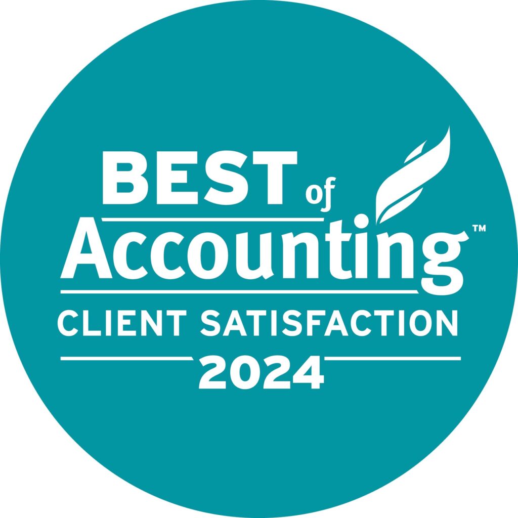 clearly-rated-best-of-accounting-client-satisfaction-2024