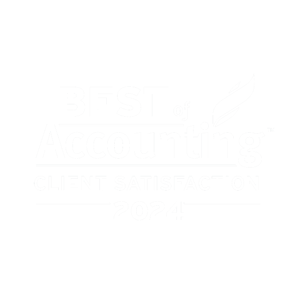 Best of Accounting 2024