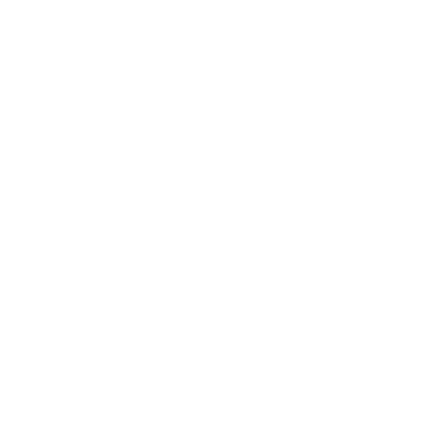 Inside Public Accounting Top 100 Firms 2024 Badge