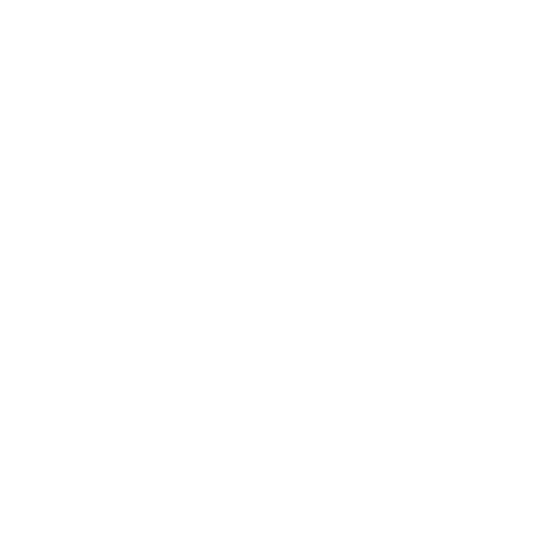 Inside Public Accounting Top 100 Firms 2024 Badge