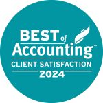 clearly-rated-best-of-accounting-client-satisfaction-2024